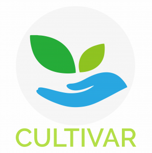 Projeto Cultivar