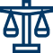 Ética e Compliance
