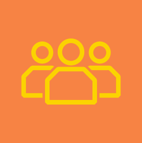 Vagas de emprego em infraestrutura | Rumo