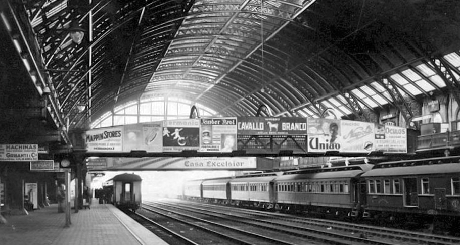 Uma operação mais segura faz parte de uma logística eficiente e protege a vida de todas as pessoas envolvidas direta ou indiretamente.