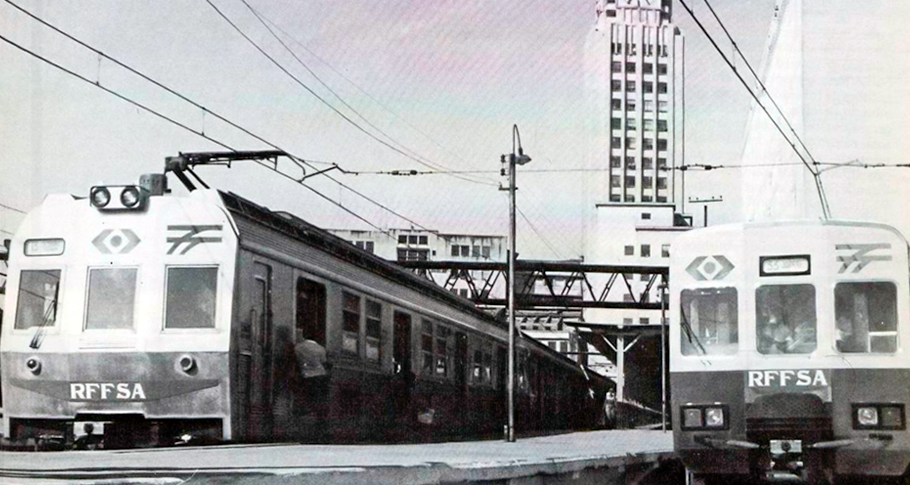 Uma operação mais segura faz parte de uma logística eficiente e protege a vida de todas as pessoas envolvidas direta ou indiretamente.