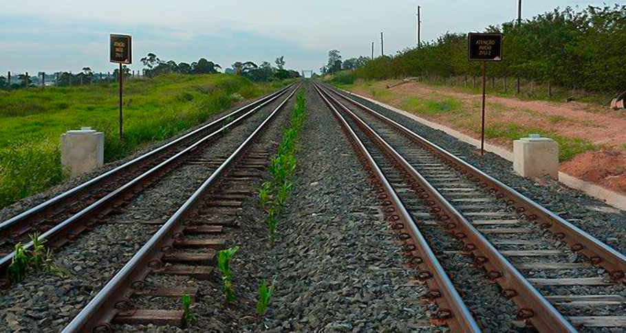 Uma operação mais segura faz parte de uma logística eficiente e protege a vida de todas as pessoas envolvidas direta ou indiretamente.