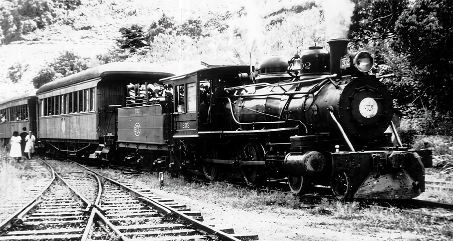 Uma operação mais segura faz parte de uma logística eficiente e protege a vida de todas as pessoas envolvidas direta ou indiretamente.