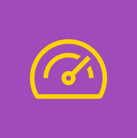 Rumo tem crescimento de 16,7% nos volumes transportados em março | Rumo